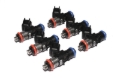 Picture of INJECOTR,FAST 6-PACK 89.7LB/HR 960.8CC/M