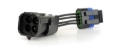 Picture of PIGTAIL, LT1-IAC