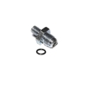 Picture of FUEL FITTING, -3 SAE O-RING TO -6AN
