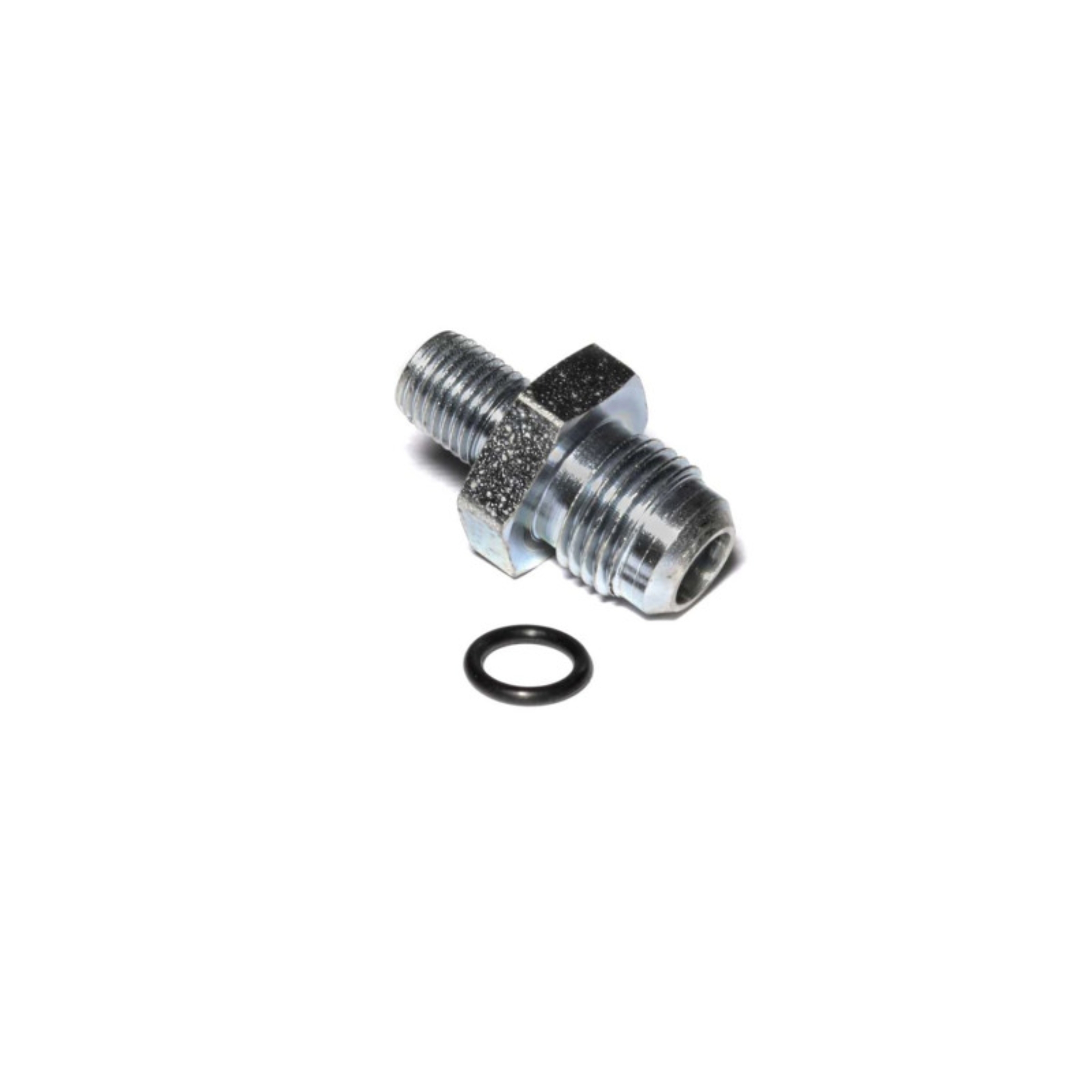 Picture of FUEL FITTING, -3 SAE O-RING TO -6AN