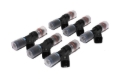 Picture of INJECTOR, FAST 6-PACK 33-LB/HR (346.5CC/M