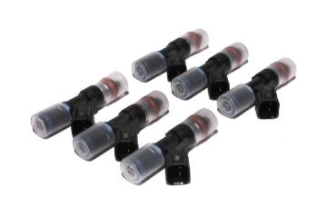 Picture of INJECTOR, FAST 6-PACK 33-LB/HR (346.5CC/M