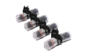 Picture of FAST Injector FAST 4Pack 39Lb/hr