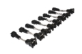 Picture of ADAPTER,MINITIMER TO USCAR CON N(8-PACK)