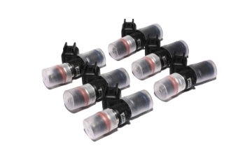 Picture of INJECTOR, FAST 6-PACK 39LB/HR 409.5CC/M
