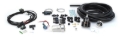 Picture of FUEL SYSTEM KIT, EZ2.0 IN-TANK PUMP