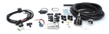Picture of FUEL SYSTEM KIT, EZ2.0 IN-TANK PUMP