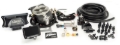 Picture of FAST Engine Control System EZ-EFI 2In