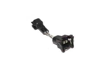 Picture of ADAPTER,USCAR TO MINITIMER CON N(6-PACK)