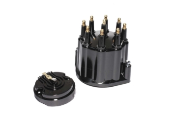 Picture of Cap/Rotor Kit, Dual-Sync Dist.