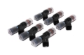 Picture of INJECTOR, FAST 6-PACK 33-LB/HR (346.5CC/M