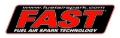 Picture of FAST Fuel Injection System BBC EZ2.0 550H