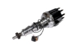 Picture of Distributor, Ford FE 332-428, Billet, Dual-Sync