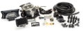 Picture of FAST Engine Control System EZ-EFI 2In