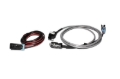 Picture of MOTORCYCLE/MAIN HARN. FOR AIR/ FUEL METER