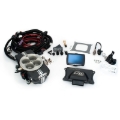 Picture of ENGINE CONTROL SYS.,EZ-EFI 2.0 SELF TUNE