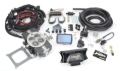 Picture of FAST Engine Control System EZ-EFI 2In
