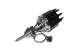 Picture of Distributor, Chry. B 383-400, Billet, Dual-Sync