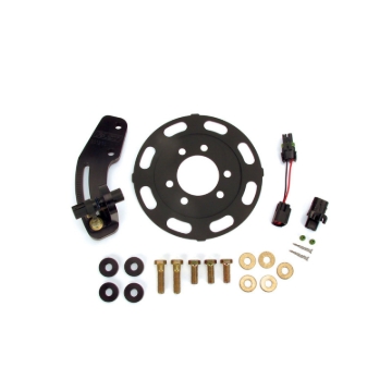 Picture of Crank Trigger Kit, SBC 7"