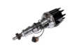 Picture of Distributor, Ford FE 332-428, Billet, Dual-Sync