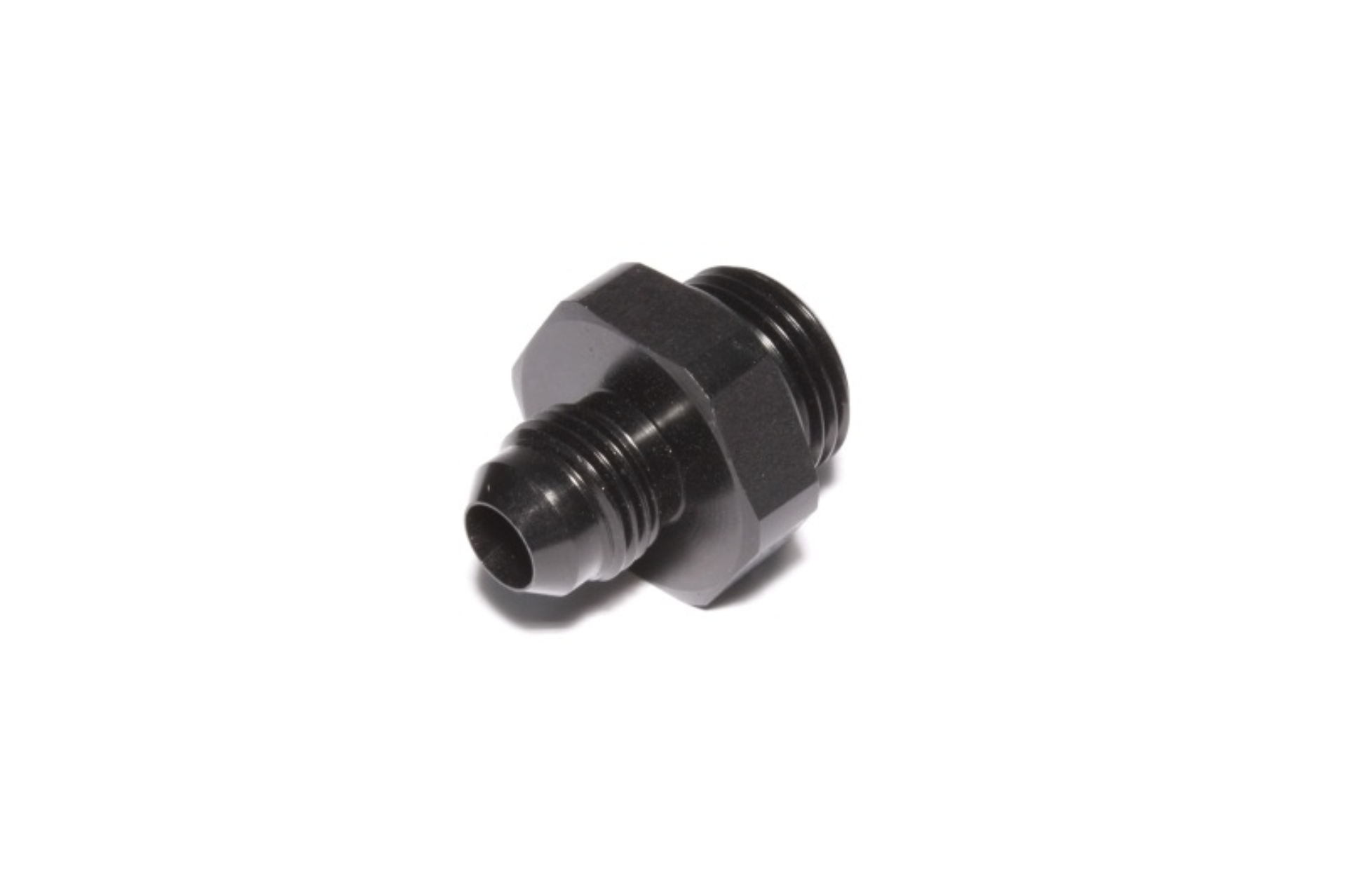 Picture of FITTING W/O-RING, -8 SAE O-RIN G TO -6AN
