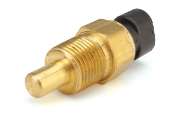 Picture of SENSOR, FAST WATER TEMPERATURE