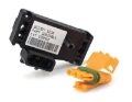 Picture of MAP SENSOR, FAST 3 BAR