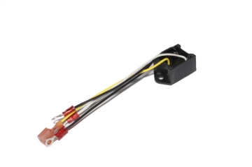 Picture of TACH ADAPTER ASSEMBLY, FAST