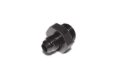 Picture of FITTING W/O-RING, -8 SAE O-RIN G TO -6AN