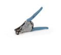 Picture of XX WIRE STRIPPER 22-10 AWG