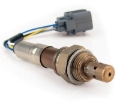 Picture of FAST WIDEBAND 02 MATE CONN.KIT