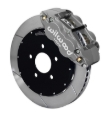 Picture of Wilwood Caliper PL-HB,1.00 Mount Universal .35/.50in Pistons .50in Disc
