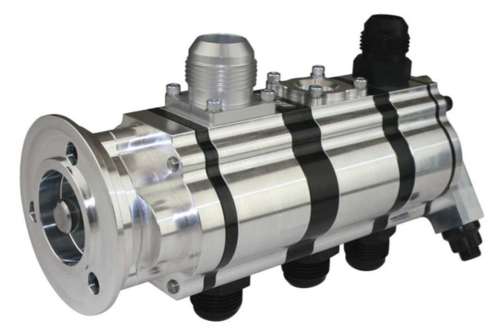 Picture of Moroso MOR Oil Pumps - 22393