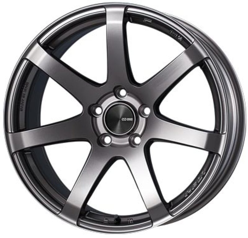 Picture of Enkei ENK PF07 Wheels - 490-990-6527DS