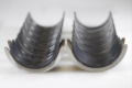 Picture of King Engine Bearings BMW B58B30A Coated Performance Main Bearing Set - Size STDX