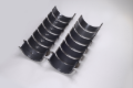 Picture of King Engine Bearings BMW B58B30A (Size 0.25) Coated Performance Main Bearing Set