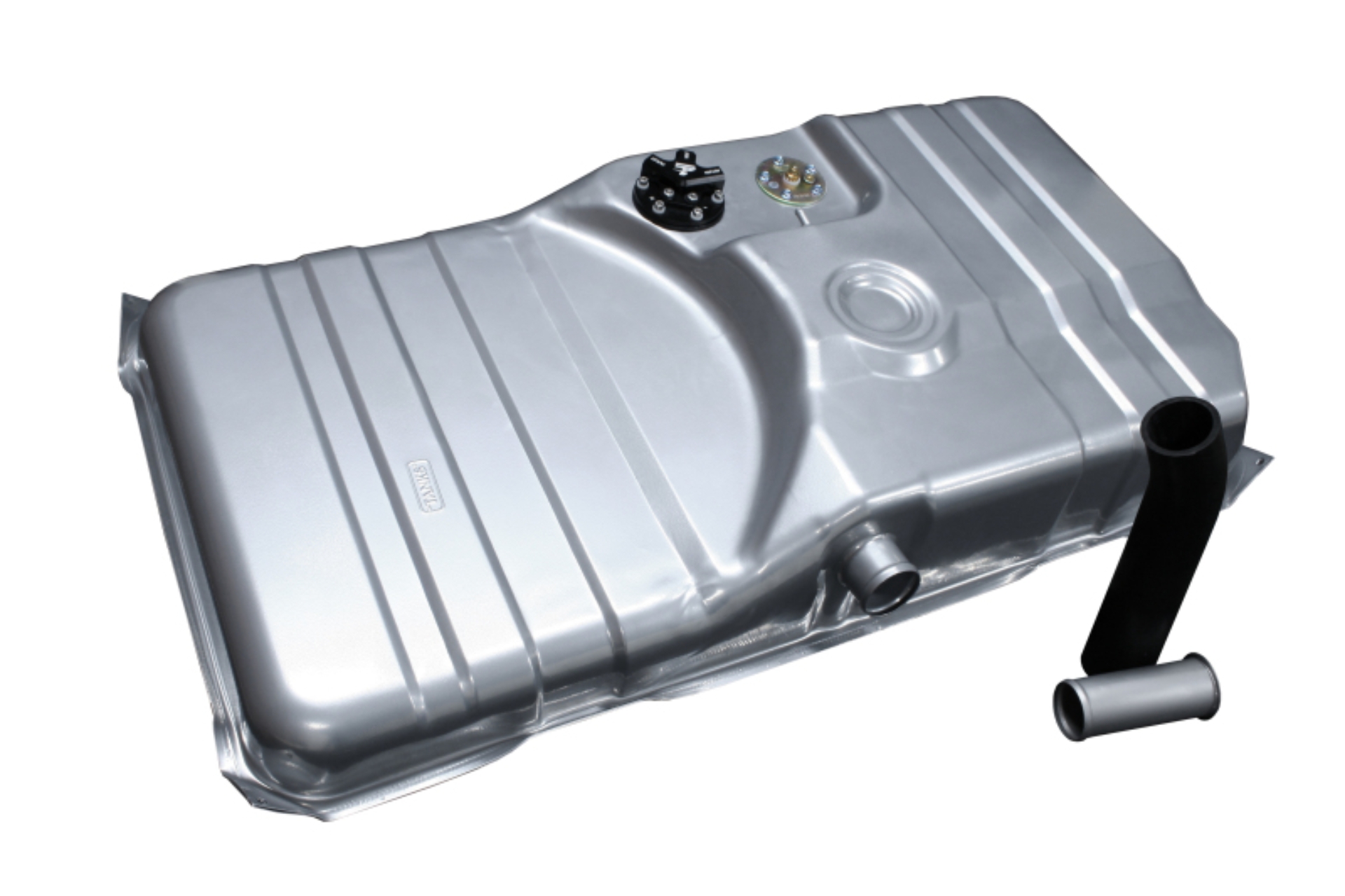 Picture of Aeromotive AER Fuel Tanks - 18338