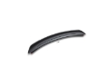 Picture of Ford Racing 15-23 Mustang Track Pack Rear Spoiler