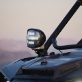Picture of Rigid Industries Adapt XP Xtreme Powersports LED Light (Single)