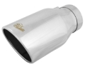 Picture of aFe Mach Force-Xp Exhaust Tip - 49T40604-P12