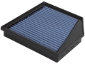 Picture of aFe P5R Drop In Air Filter - 30-10261
