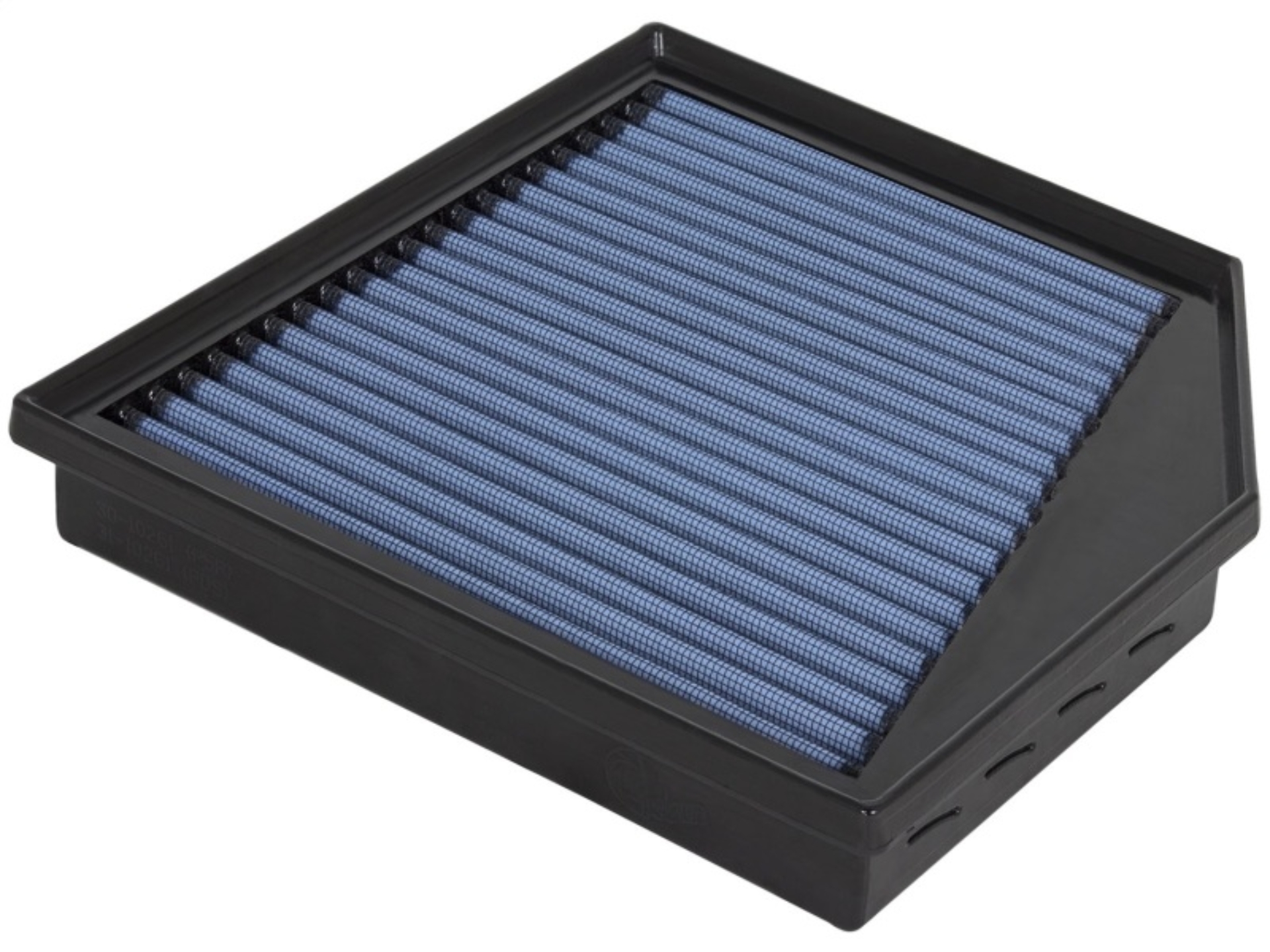 Picture of aFe P5R Drop In Air Filter - 30-10261