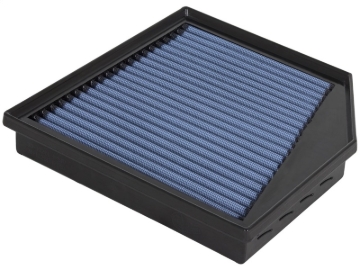 Picture of aFe P5R Drop In Air Filter - 30-10261