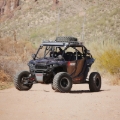 Picture of Rigid Industries Adapt XP Xtreme Powersports LED Light (Pair)
