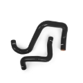 Picture of Mishimoto 2012+ Jeep Wrangler 6cyl Black Silicone Hose Kit