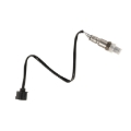 Picture of Omix Oxygen Sensor Left After Cat or Right Before Cat- 12-18 JK