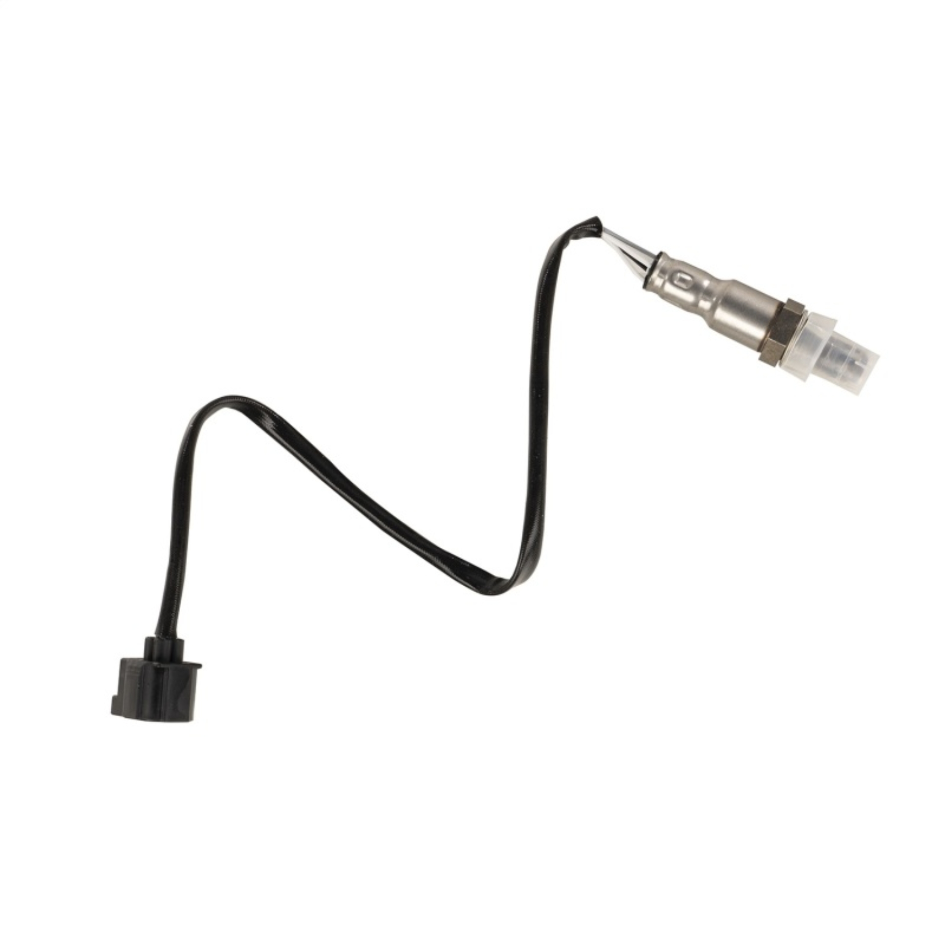 Picture of Omix Oxygen Sensor Left After Cat or Right Before Cat- 12-18 JK