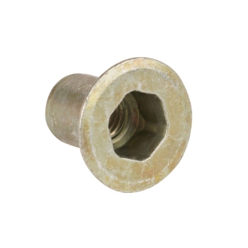 Picture of Omix Nutsert M6-1.0- 99-04 WJ 10-14 MK 18-21 JL/ 20-21 JT