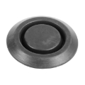 Picture of Omix Plug- Floor 01-06 TJ- Liftgate 14-21 KL & 11-21 WK2
