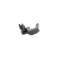 Picture of Omix Door Lock Rod Retainer Left- 74-91 SJ & (XJ) Models